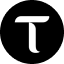 footer